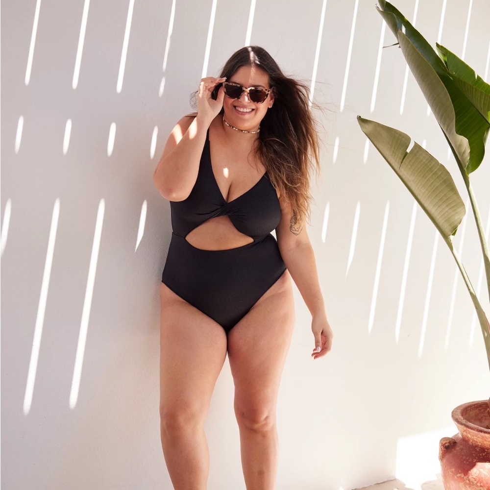 Aerie Swimsuit
